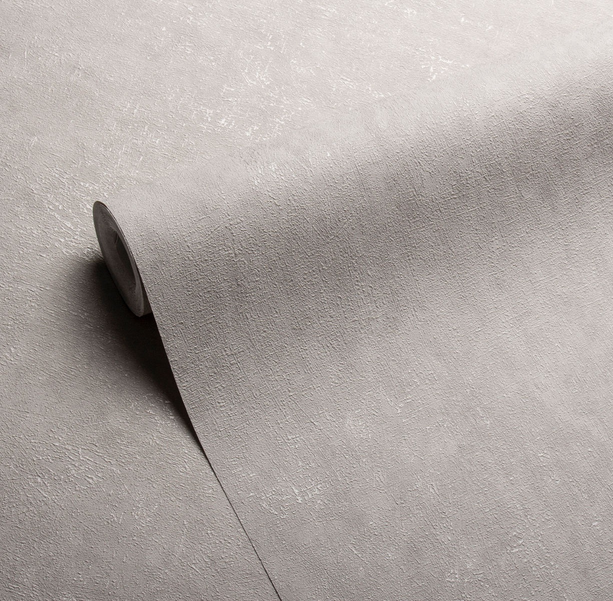 Фон VISION 286348 - Текстура - фото 1