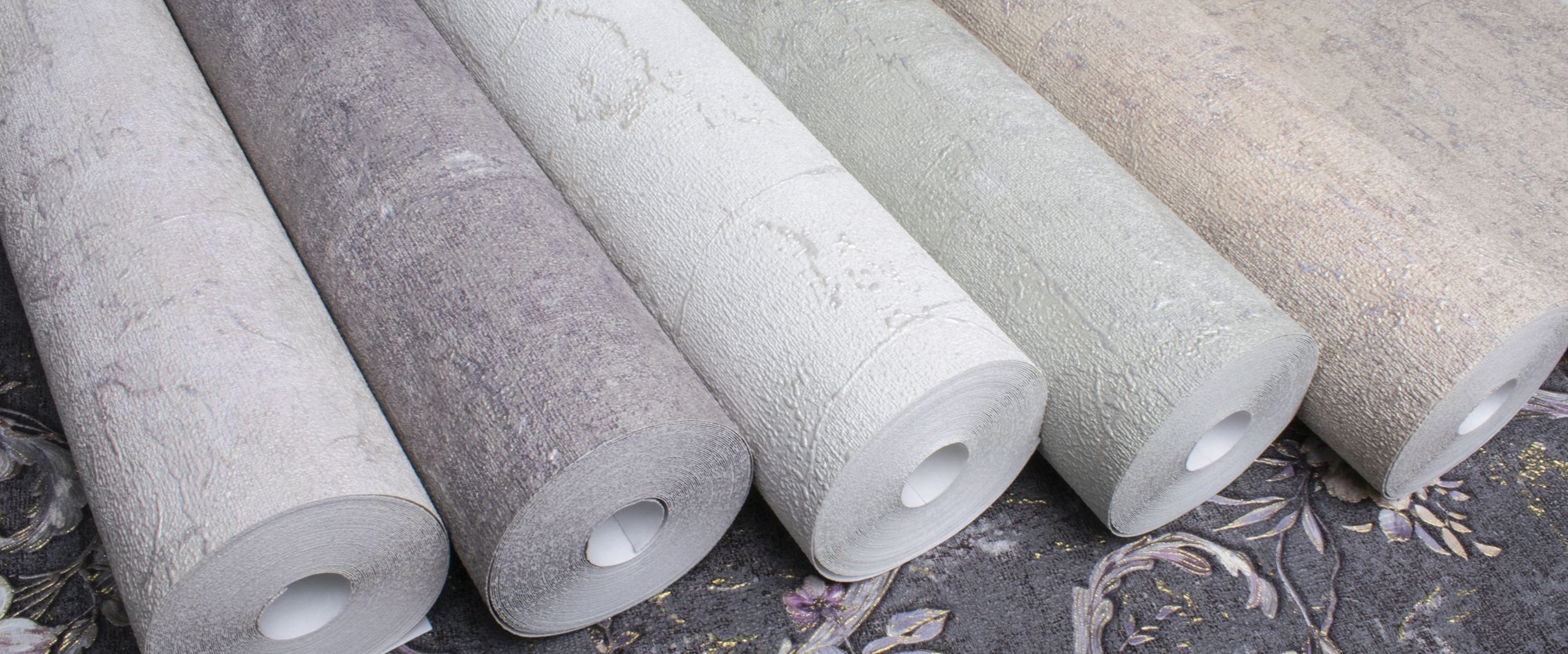 Фон LAURA 889128 - Текстура - фото 3