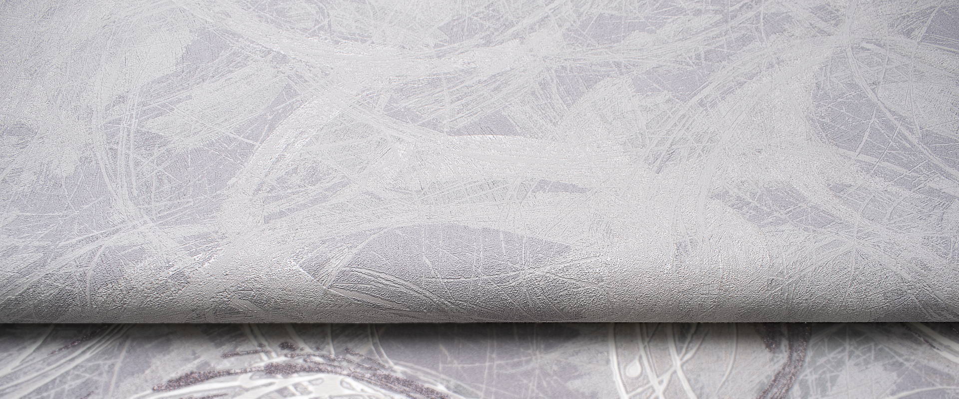 Фон RUMBA  88674 - Текстура Фон RUMBA  88674 - Текстура - фото 2