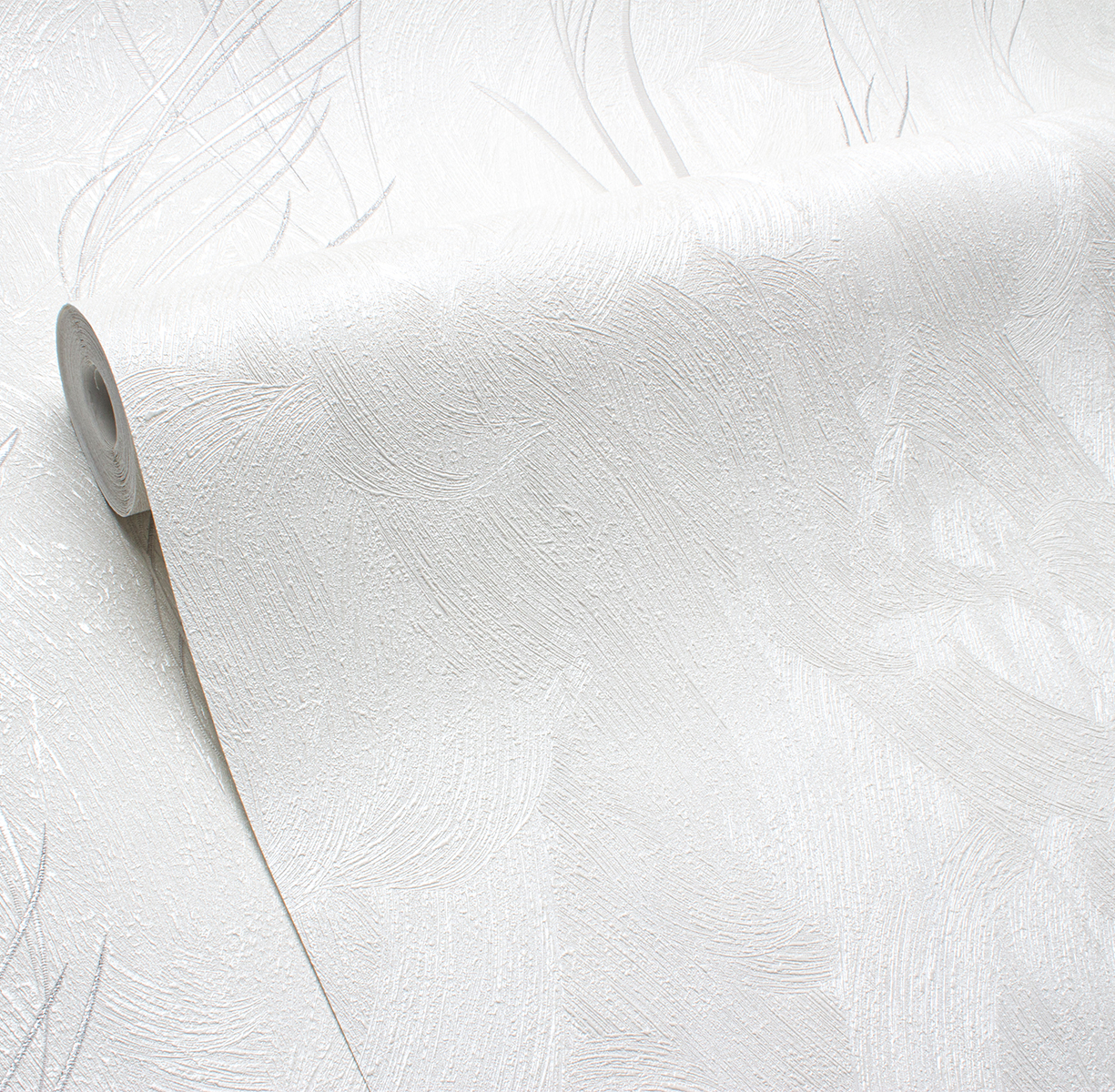 Фон VOLGA 286101 - Текстура - фото 2