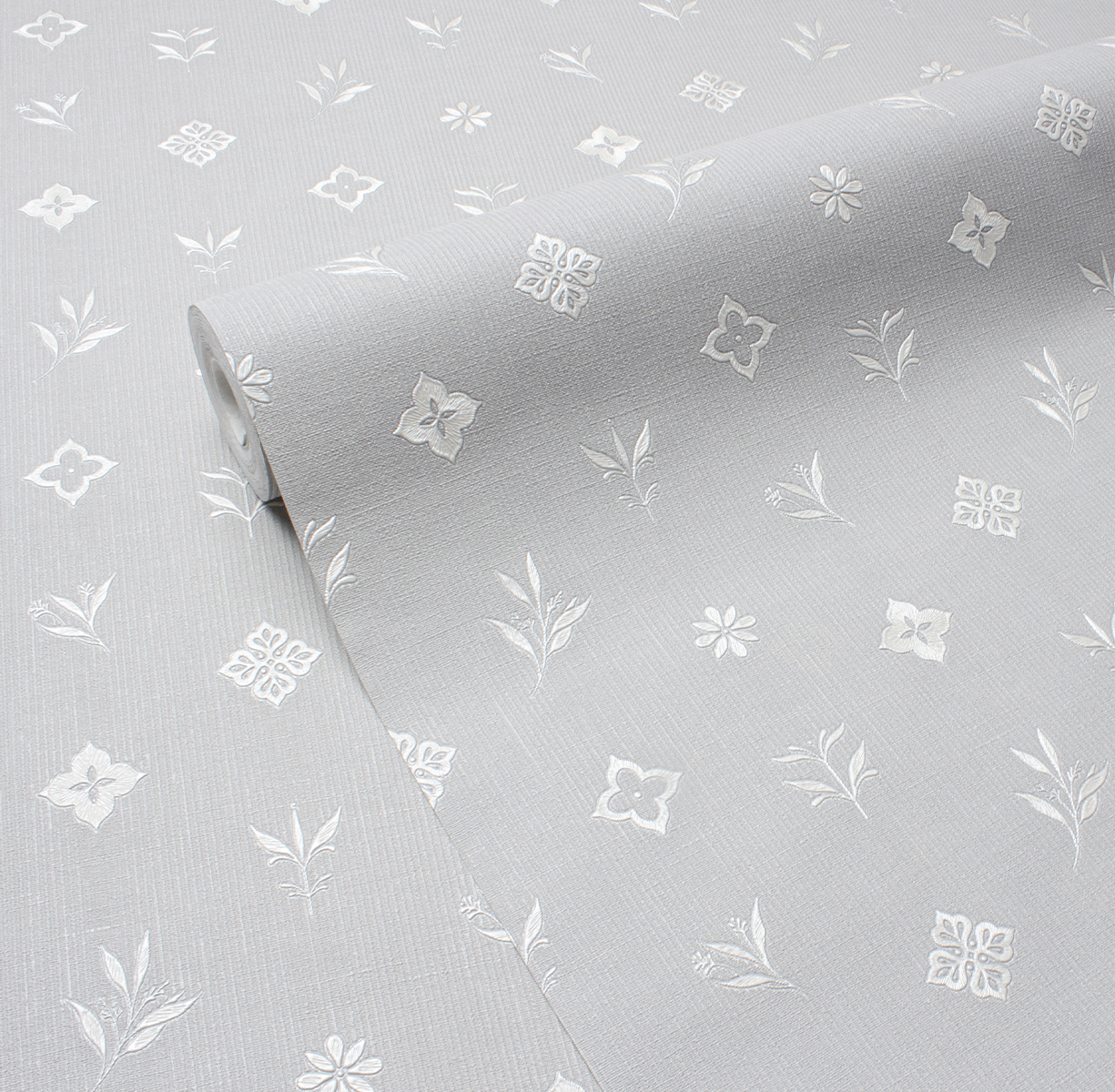 Мотив MONOGRAMMA 589255 - Текстура Мотив MONOGRAMMA 589255 - Текстура - фото 2