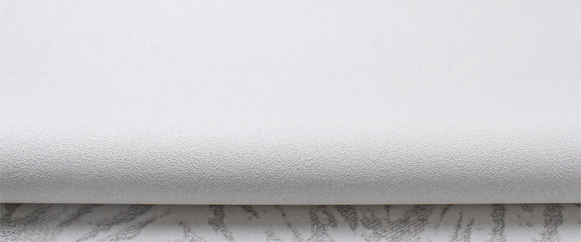 Фон TIGER 281947 - Текстура - фото 2