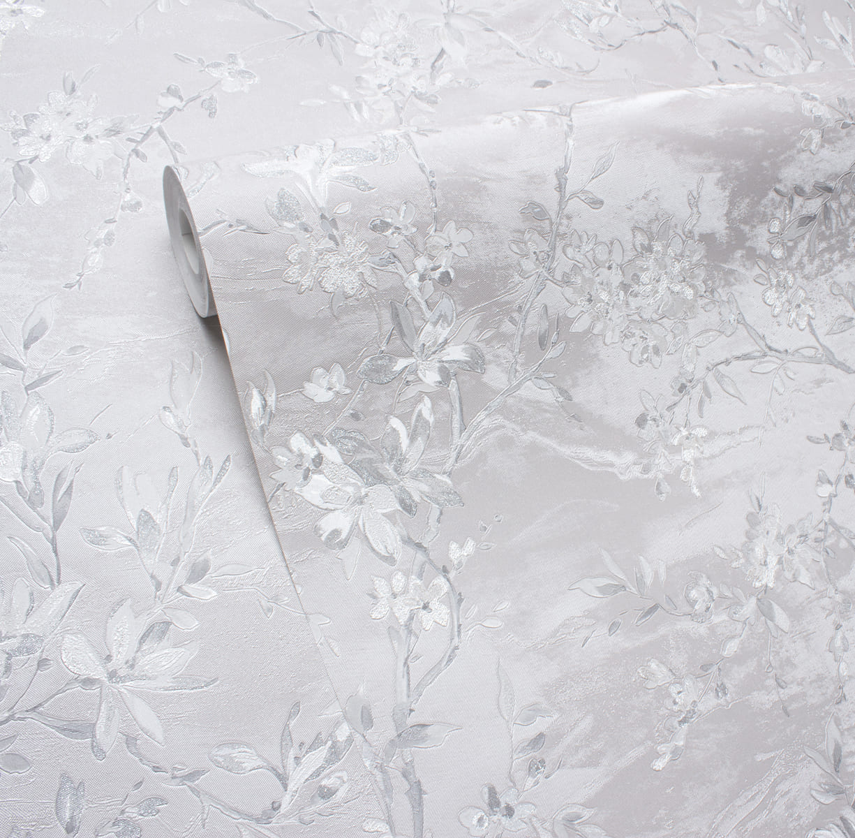 Мотив BARBARA 89147 - Текстура - фото 2