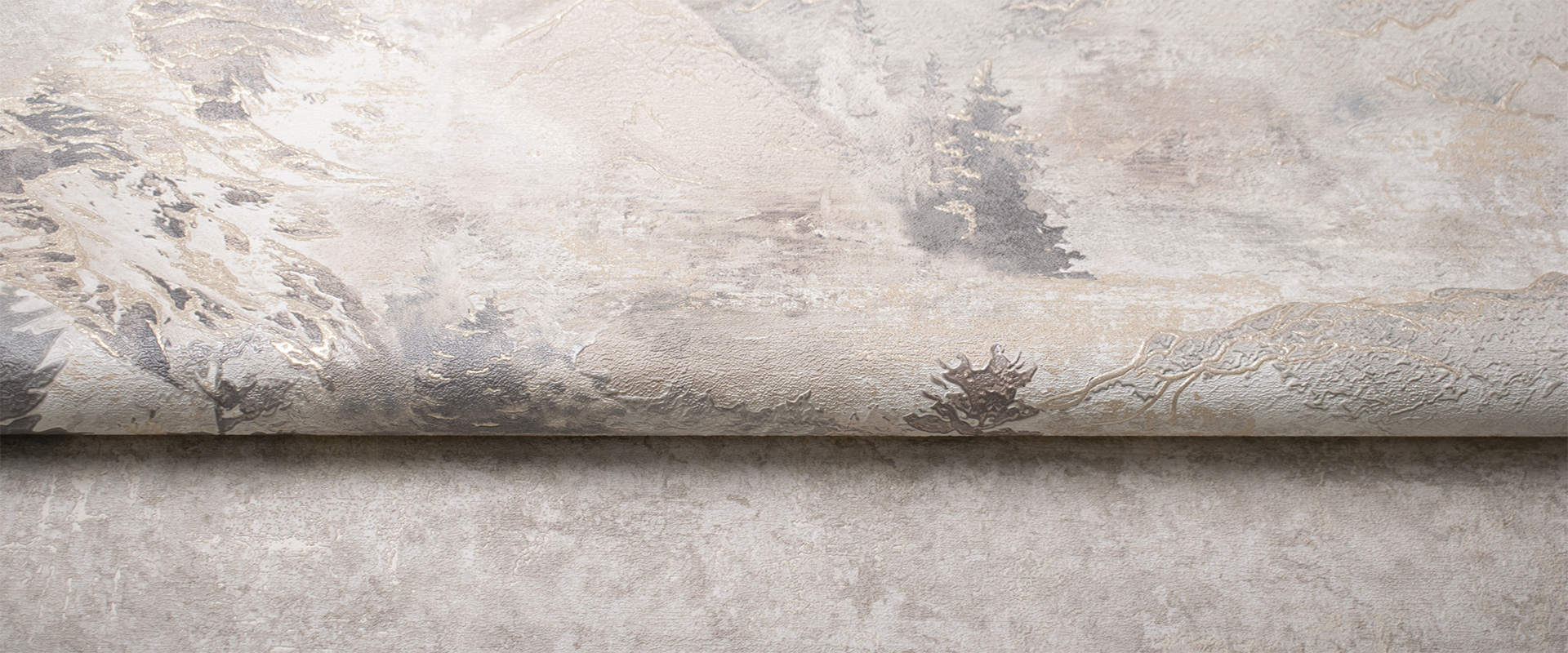 Мотив SOCHI 281178 - Текстура Мотив SOCHI 281178 - Текстура - фото 2