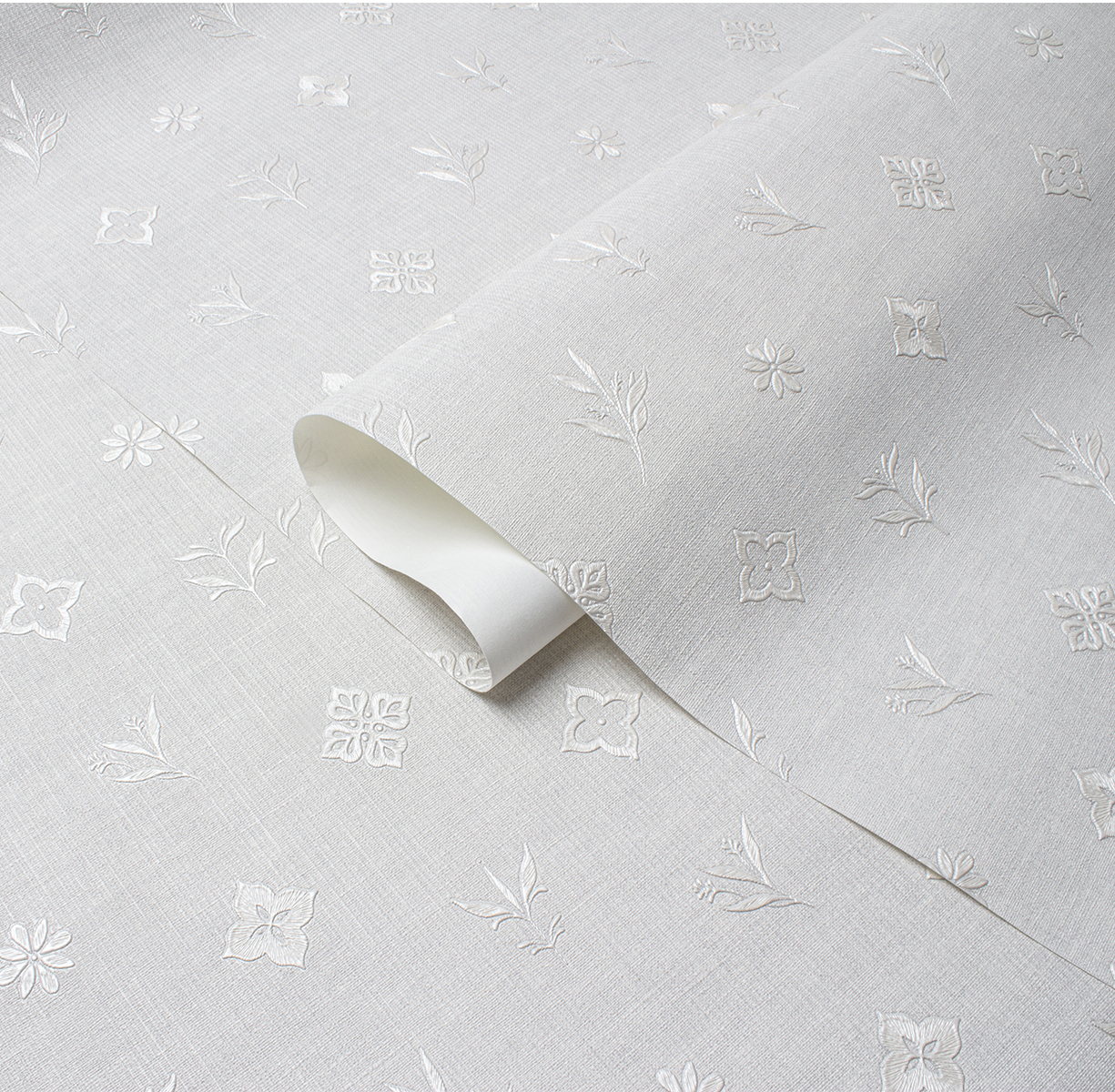 Мотив MONOGRAMMA 589252 - Текстура Мотив MONOGRAMMA 589252 - Текстура - фото 1