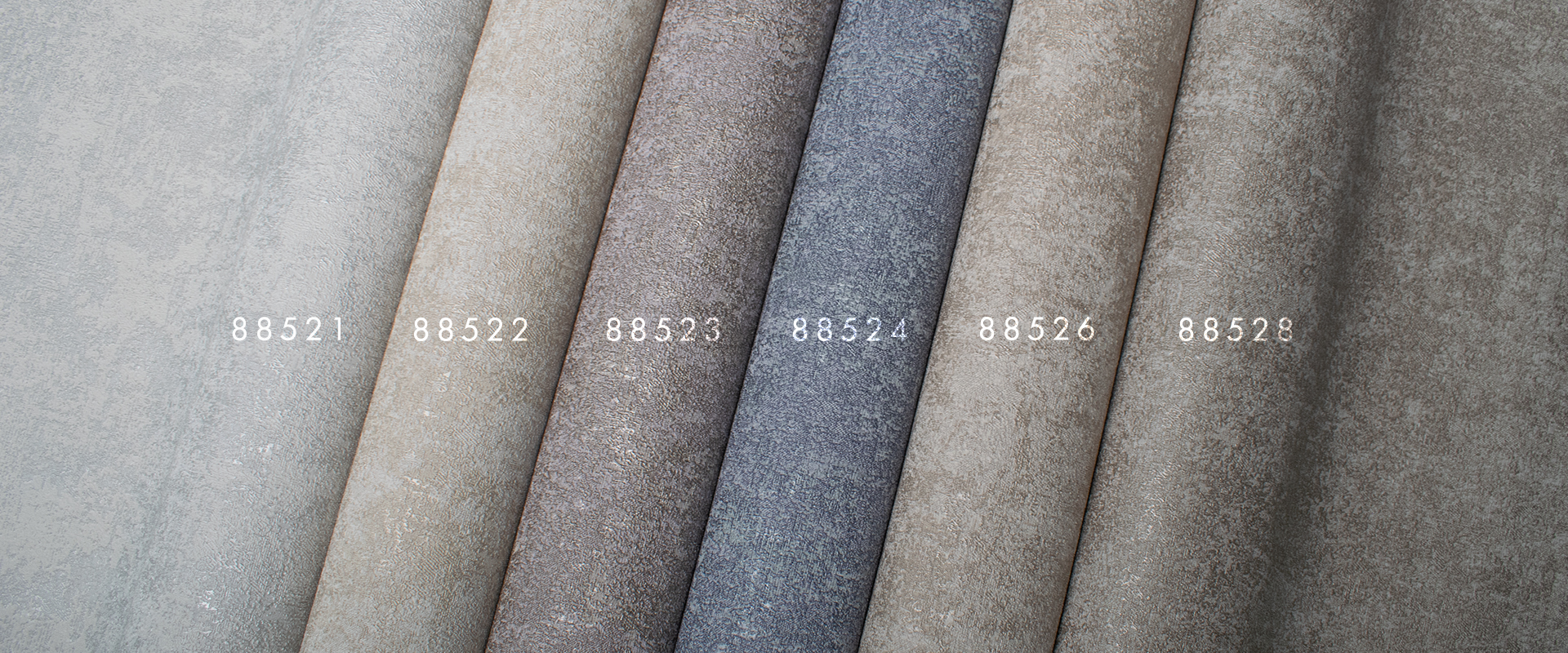 Фон VIZANTIA 88521 - Текстура - фото 3