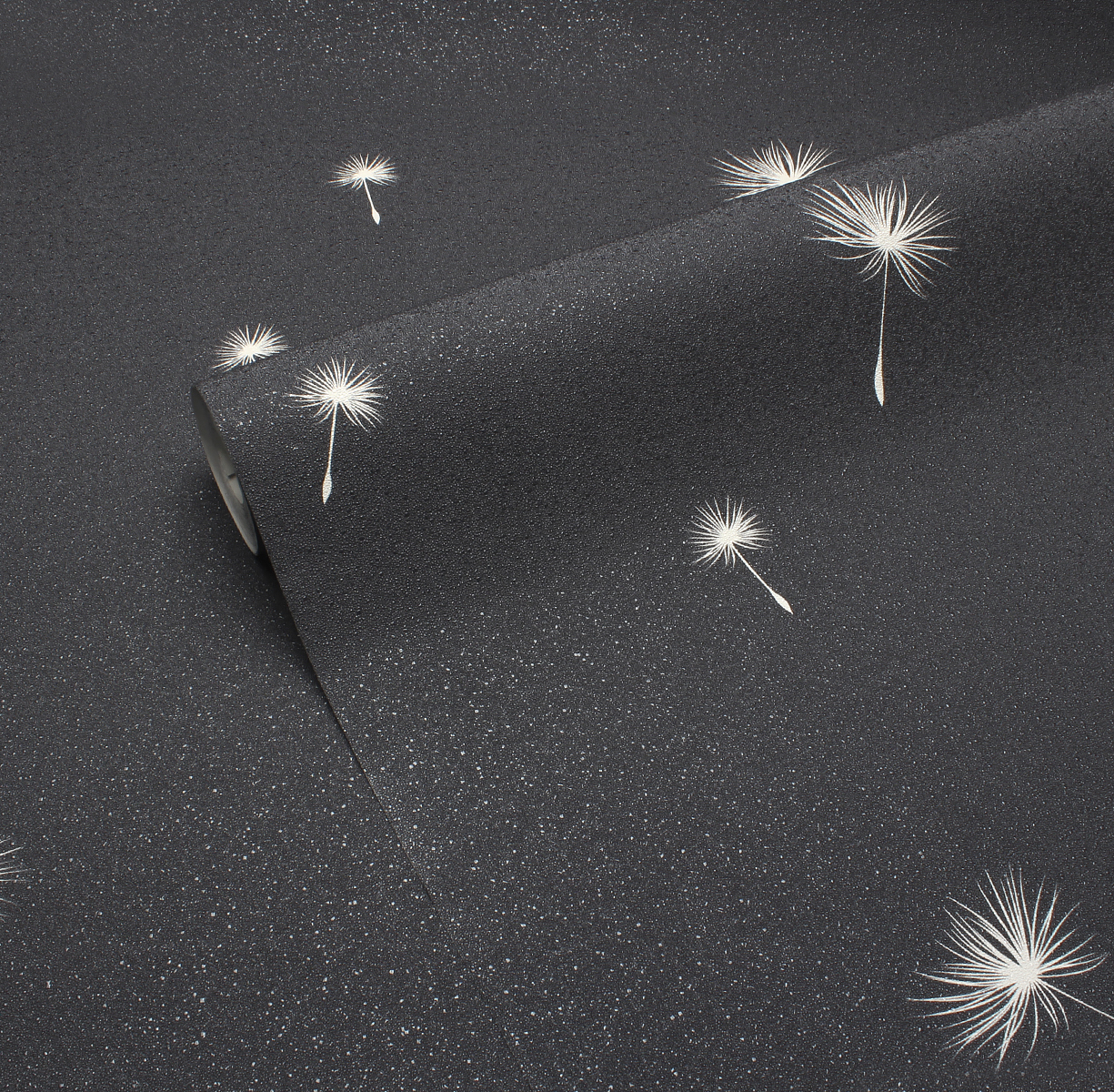 Мотив MARTA 283889 - Текстура - фото 1