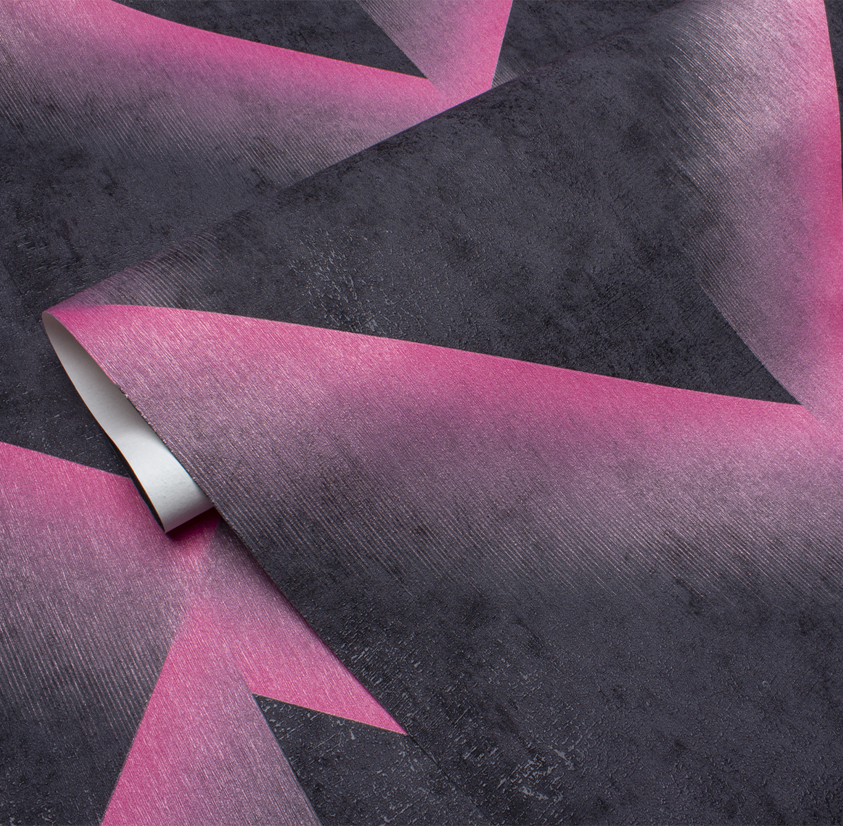 Мотив GEOTON 285389 - Текстура - фото 2