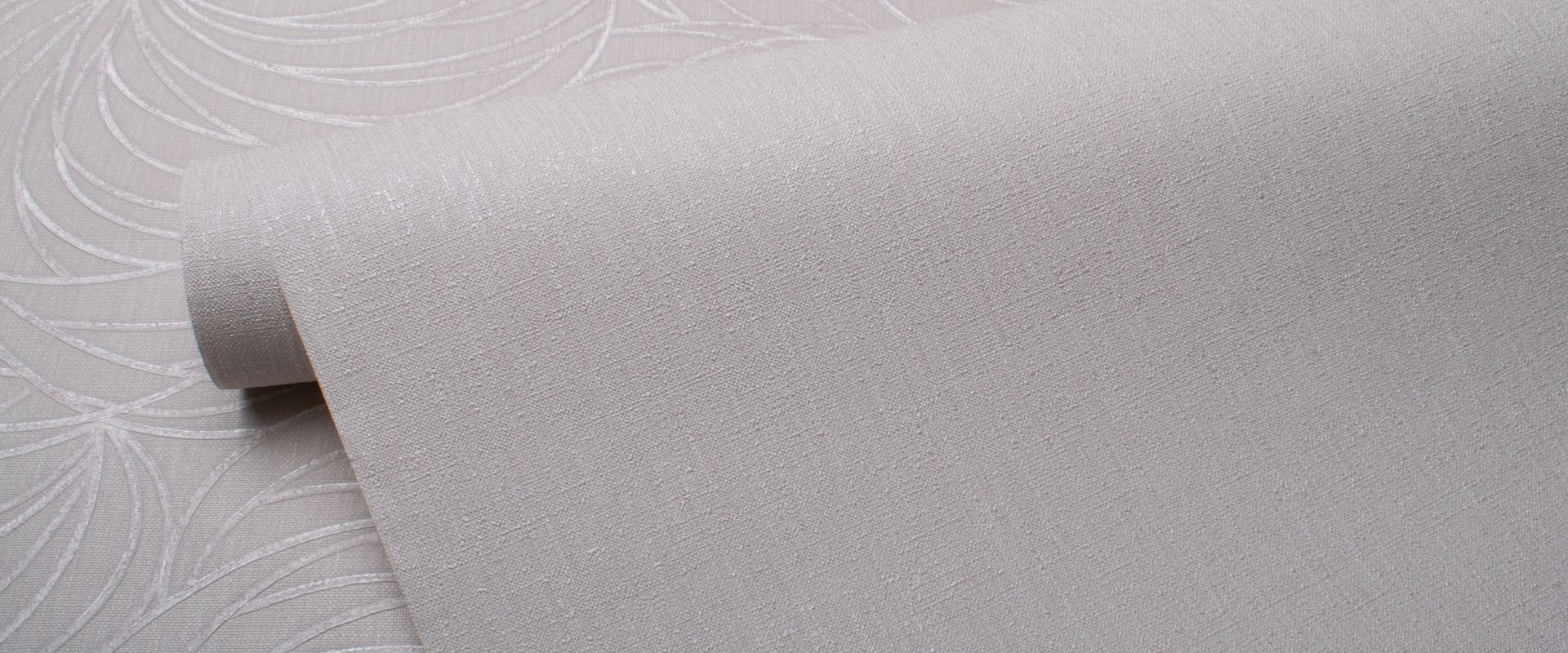 Фон ALFA 388482  - Текстура Фон ALFA 388482  - Текстура - фото 2