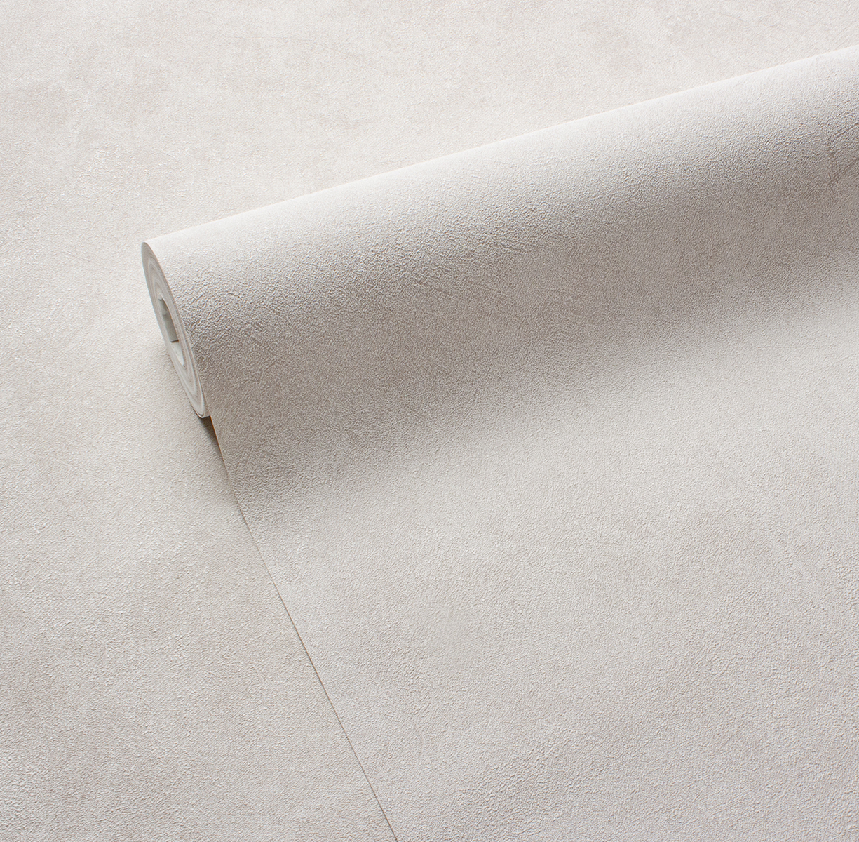 Фон INCANTO 589282 - Текстура - фото 1