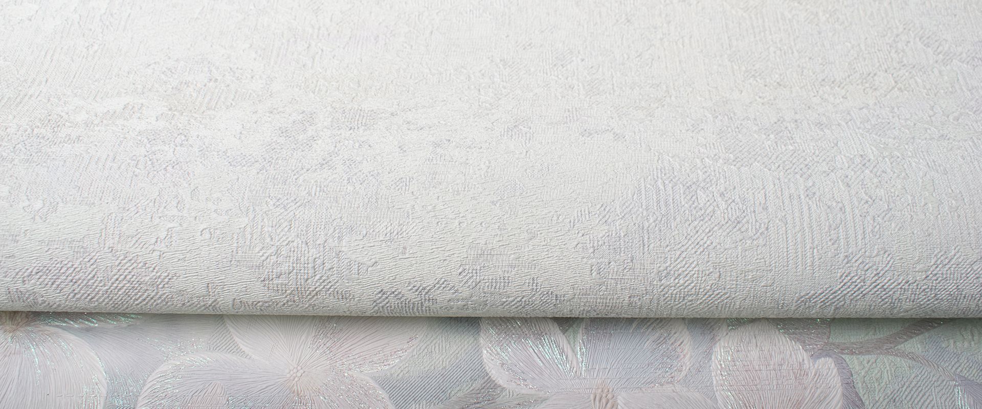 Фон RINA 989103 - Текстура - фото 2