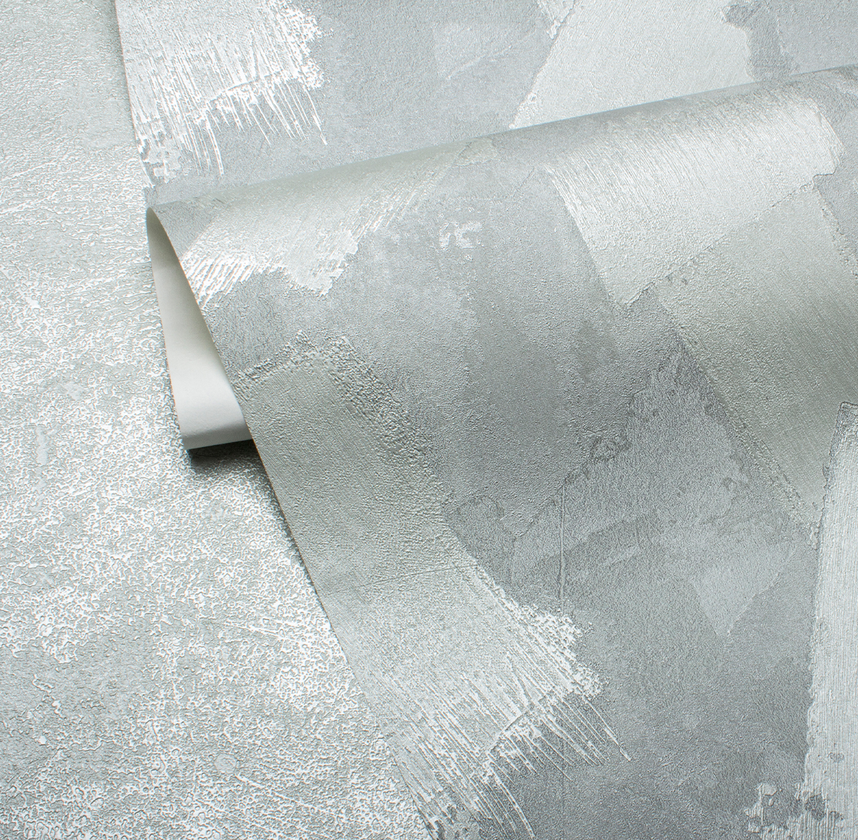 Мотив HI-TECH 285283 - Текстура Мотив HI-TECH 285283 - Текстура - фото 2