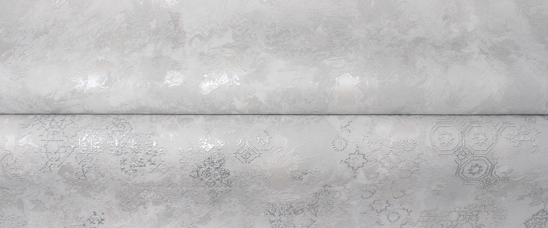 Мотив ANKARA 88917 - Текстура - фото 3