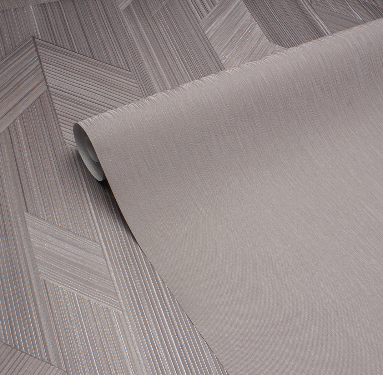 Фон LINK 589388 - Текстура - фото 4