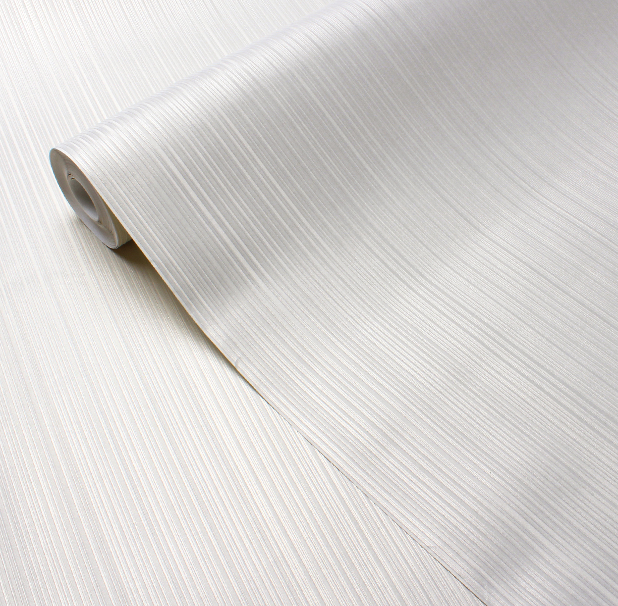 Фон SINGAPORE 283602 - Текстура - фото 1