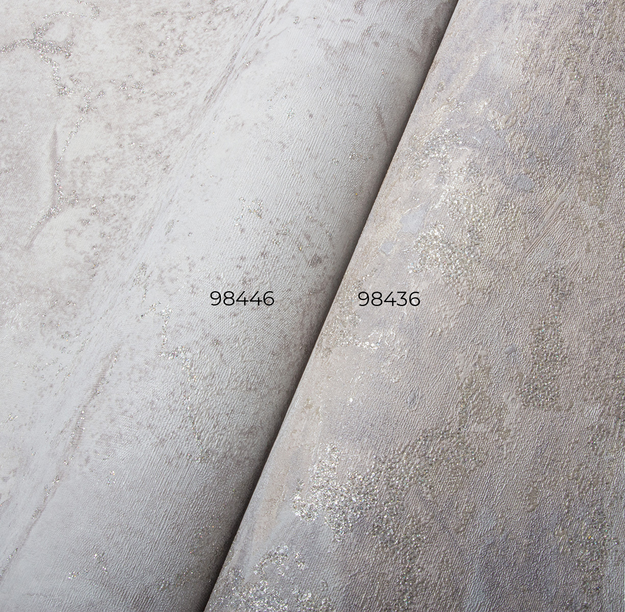 Фон OMEGA 98446 - Текстура Фон OMEGA 98446 - Текстура - фото 4