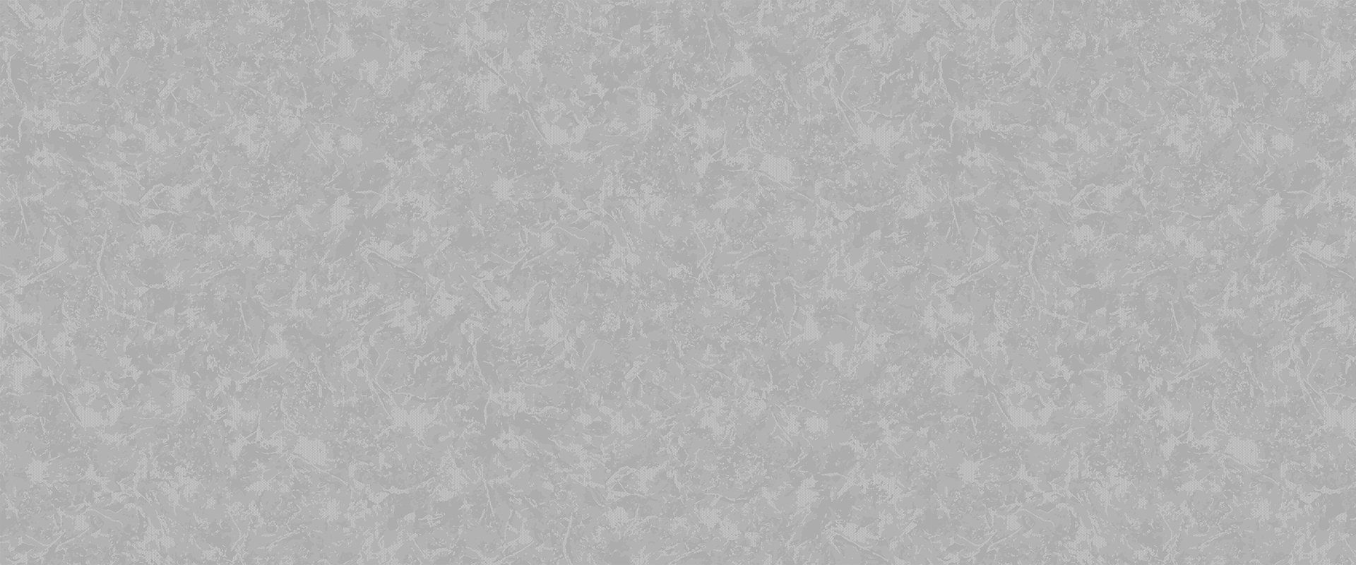 Фон NIKA 998497