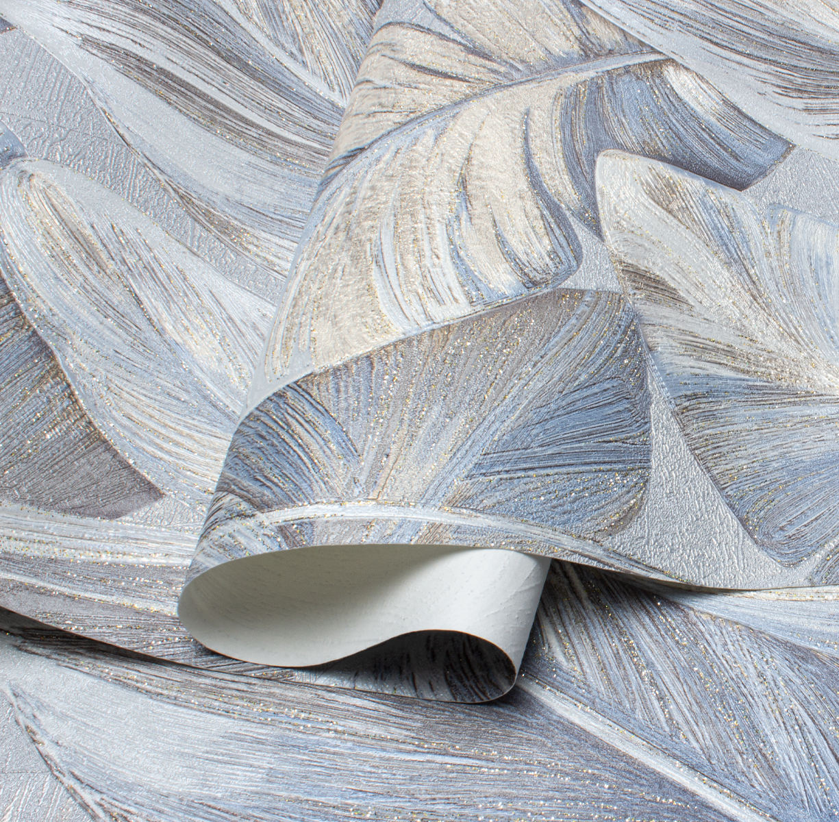 Мотив PUERTO RICO 285249 - Текстура - фото 3