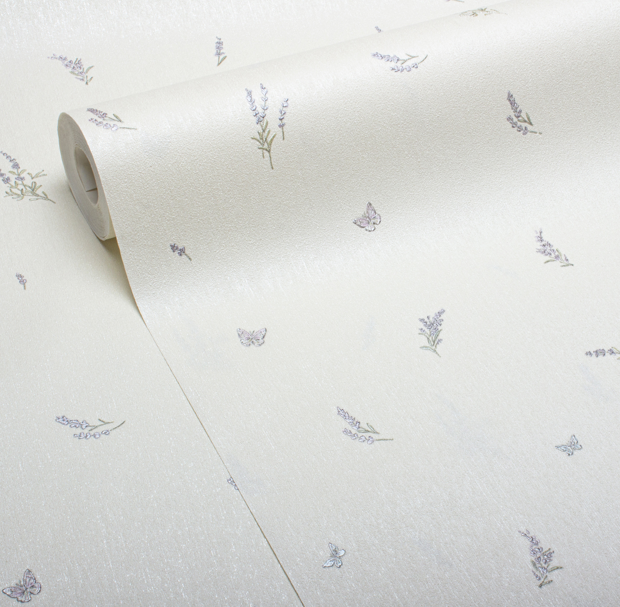 Мотив LA DACHA 285531 - Текстура - фото 1