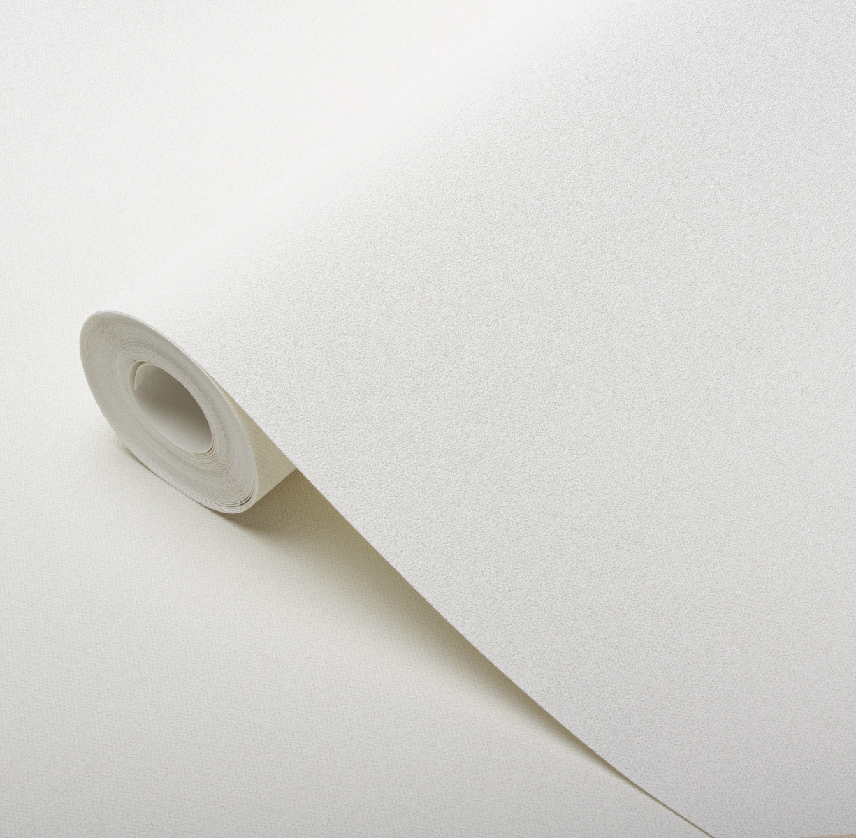 Фон SPLINE 285351 - Текстура Фон SPLINE 285351 - Текстура - фото 1