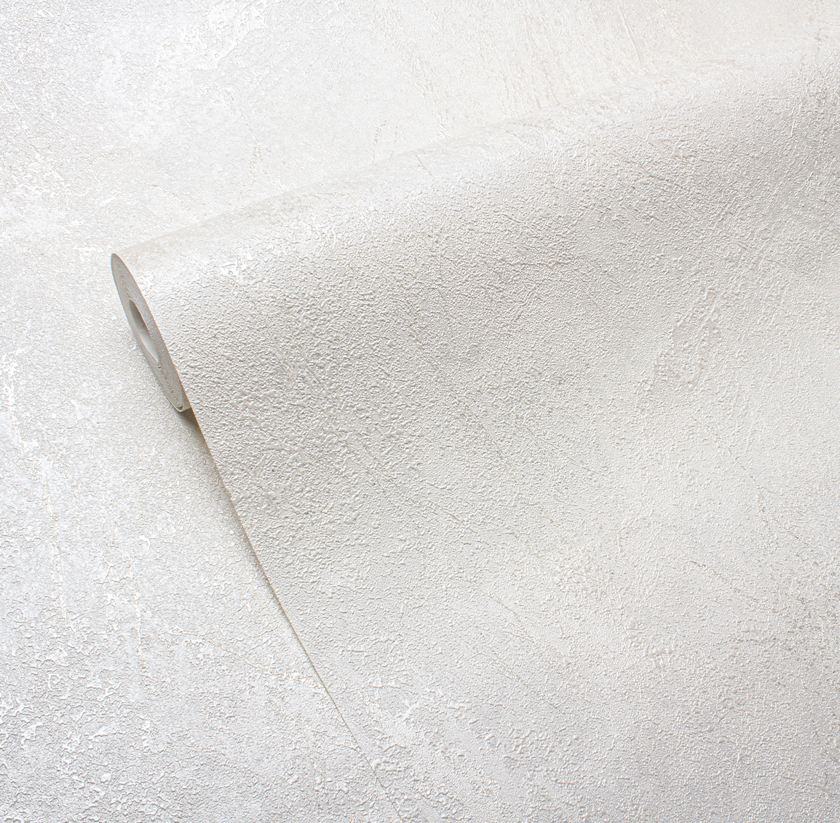 Фон SAUVAGE 285126 - Текстура - фото 1