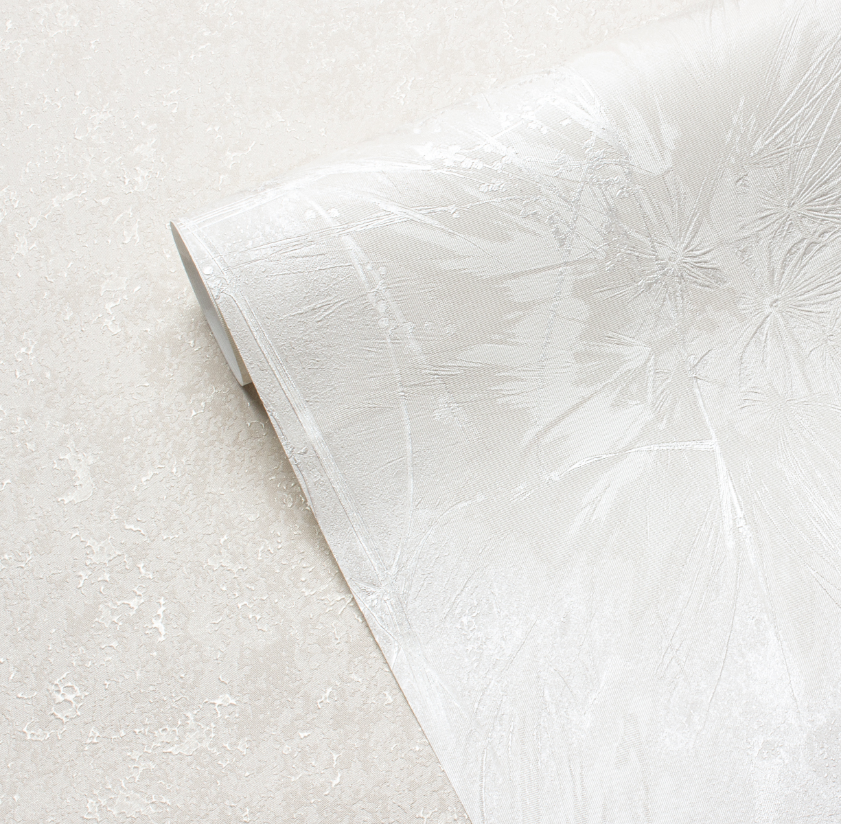 Мотив AMAZING 286811 - Текстура - фото 2