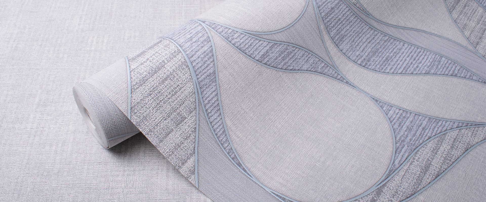 Мотив FORMA 388494 - Текстура - фото 2