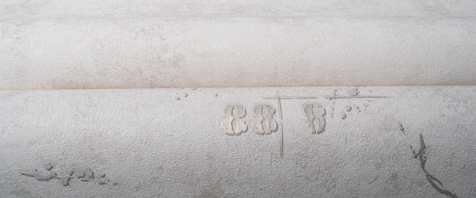 Мотив ARTLOFT 989386 - Текстура - фото 3