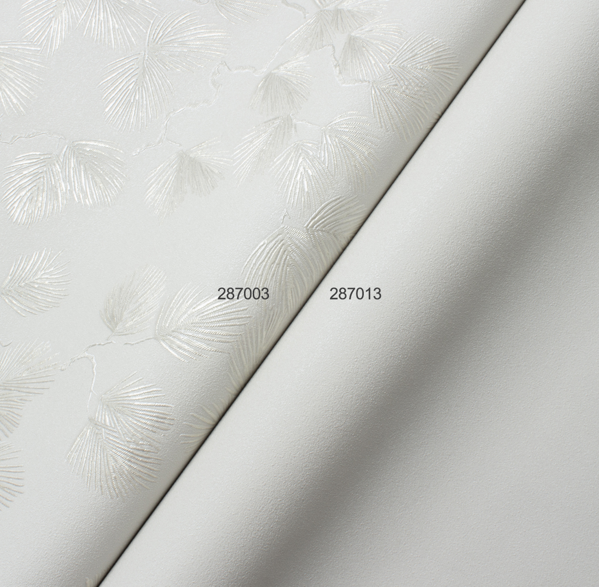 Фон ALTAI 287013 - Текстура - фото 4