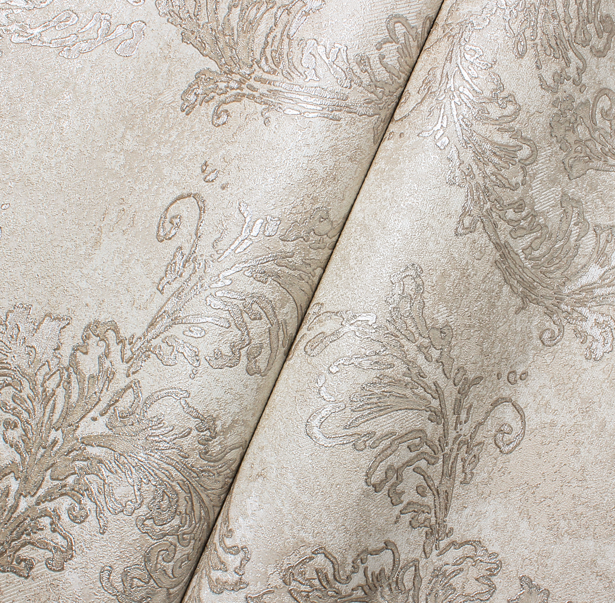 Мотив ARIA 283462 - Текстура - фото 2