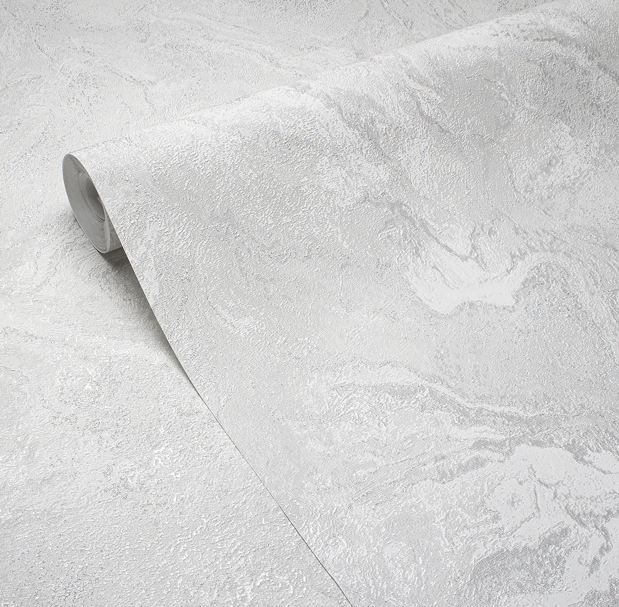 Фон MASSIMO 286367 - Текстура - фото 1