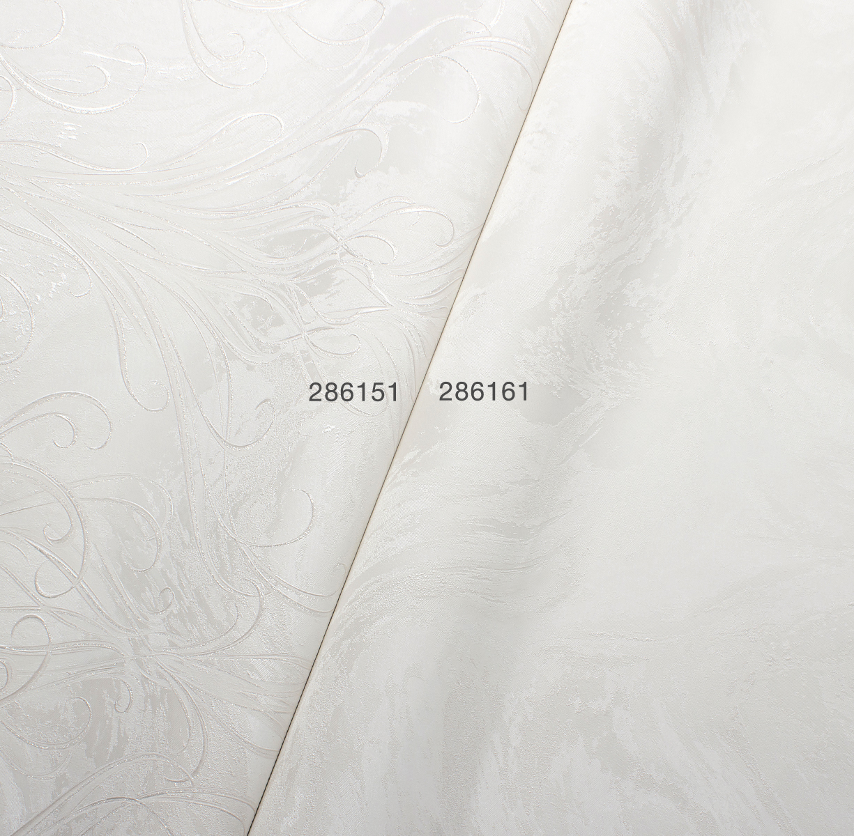 Фон BACCARAT 286161 - Текстура - фото 4