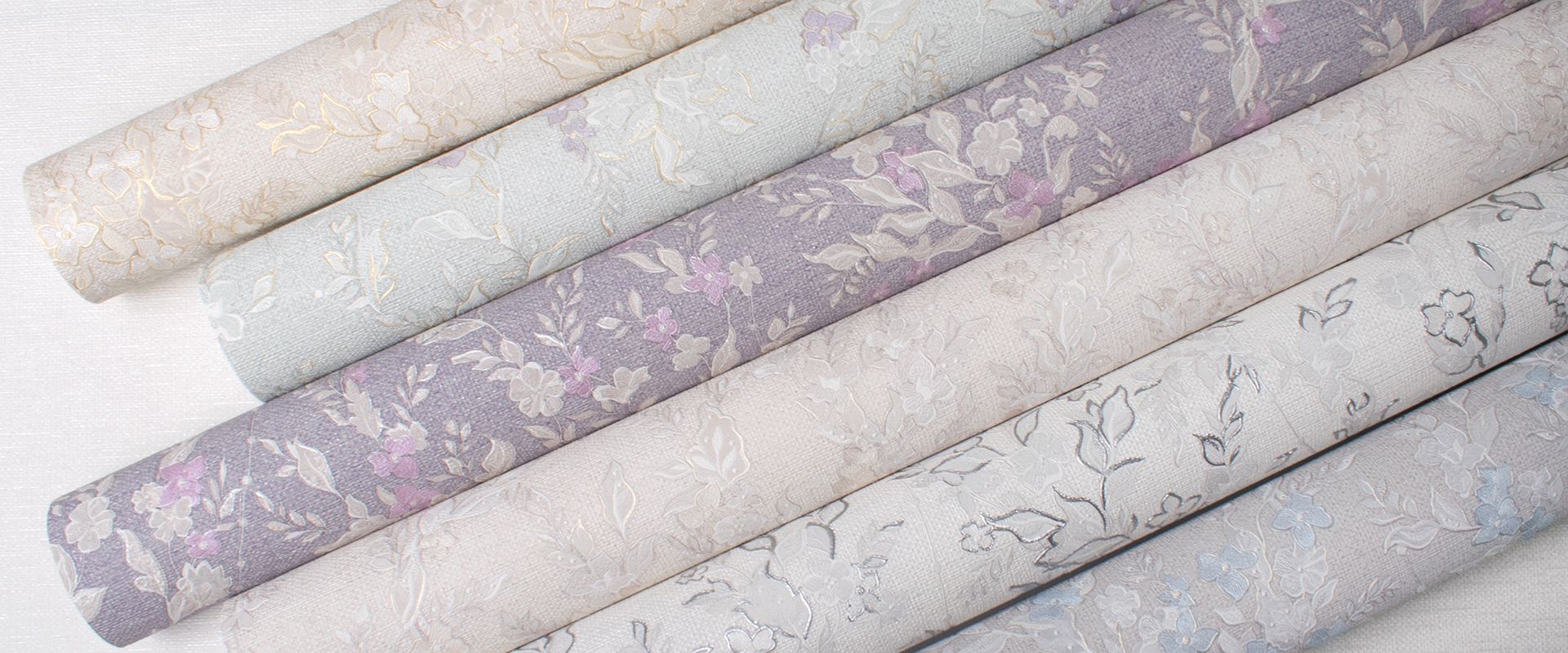 Мотив NEZABUDKA 88195 - Текстура Мотив NEZABUDKA 88195 - Текстура - фото 4