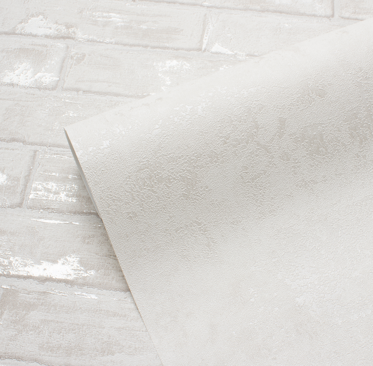 Фон FACTORY 286862 - Текстура - фото 3