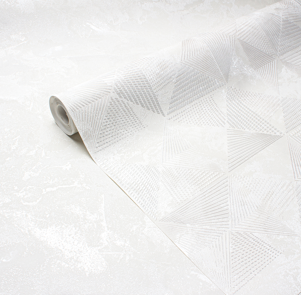 Мотив INTEGRAL 287881 - Текстура Мотив INTEGRAL 287881 - Текстура - фото 4