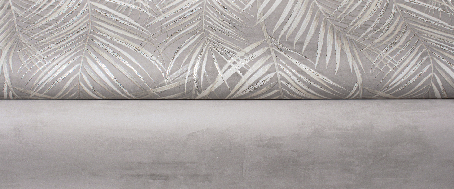 Фон LOLITA 283227 - Текстура Фон LOLITA 283227 - Текстура - фото 3