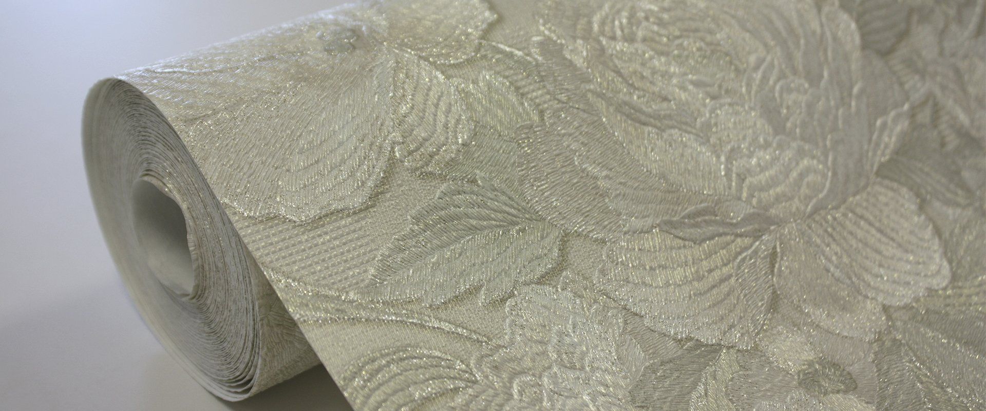 Мотив ANTUANETTA 998246 - Текстура Мотив ANTUANETTA 998246 - Текстура - фото 1