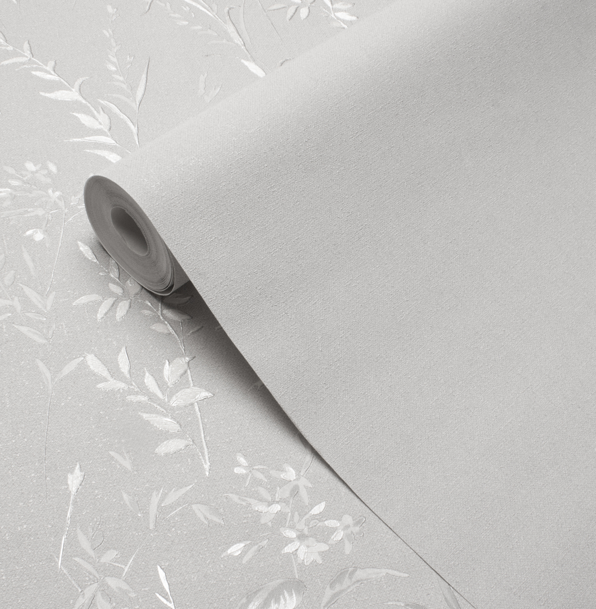 Фон SPRINGTIME 589017 - Текстура Фон SPRINGTIME 589017 - Текстура - фото 4