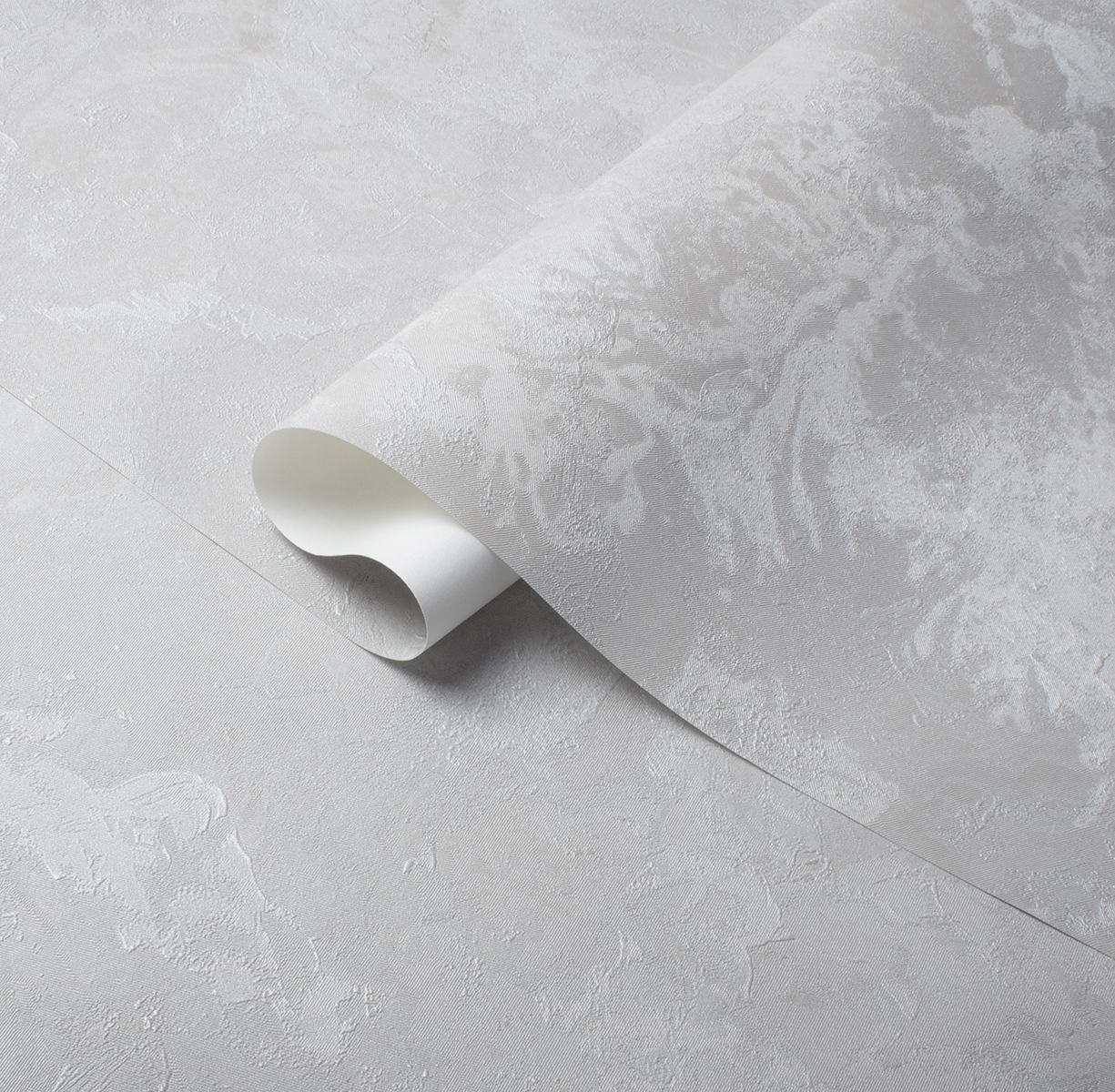 Фон IMPERO 89838 - Текстура Фон IMPERO 89838 - Текстура - фото 1