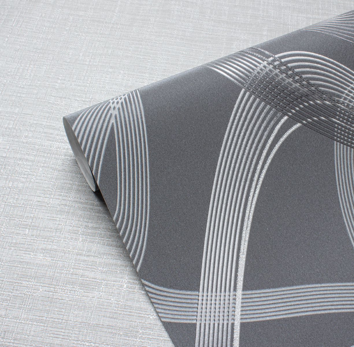 Мотив MEGAPOLIS 99847 - Текстура - фото 2