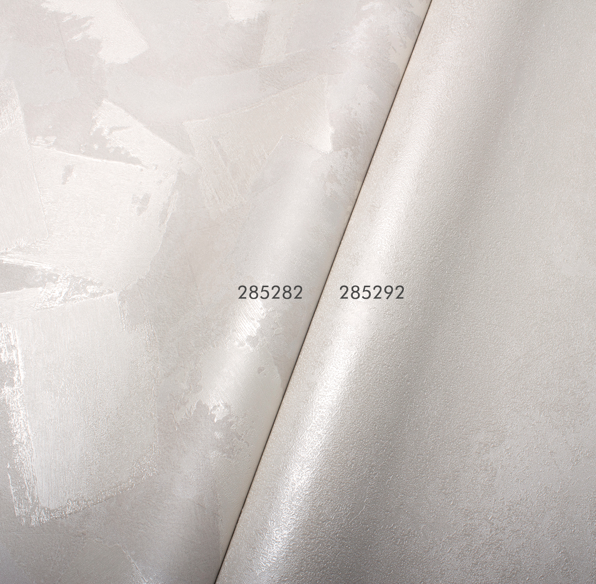 Мотив HI-TECH 285282 - Текстура Мотив HI-TECH 285282 - Текстура - фото 3