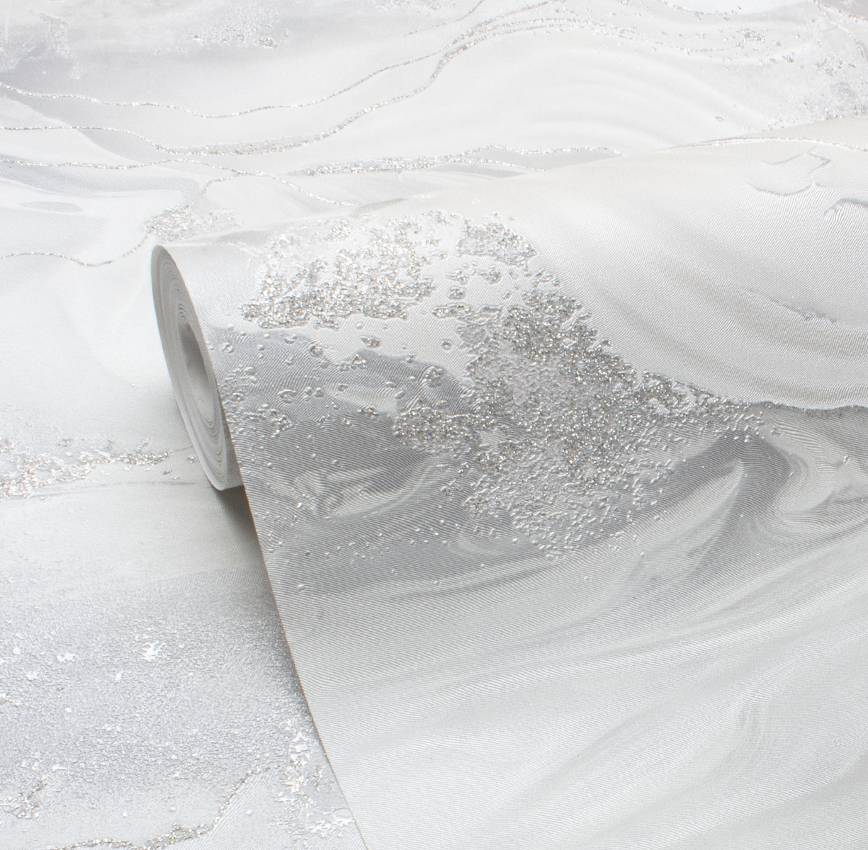 Мотив ODYSSEY 287575 - Текстура - фото 2