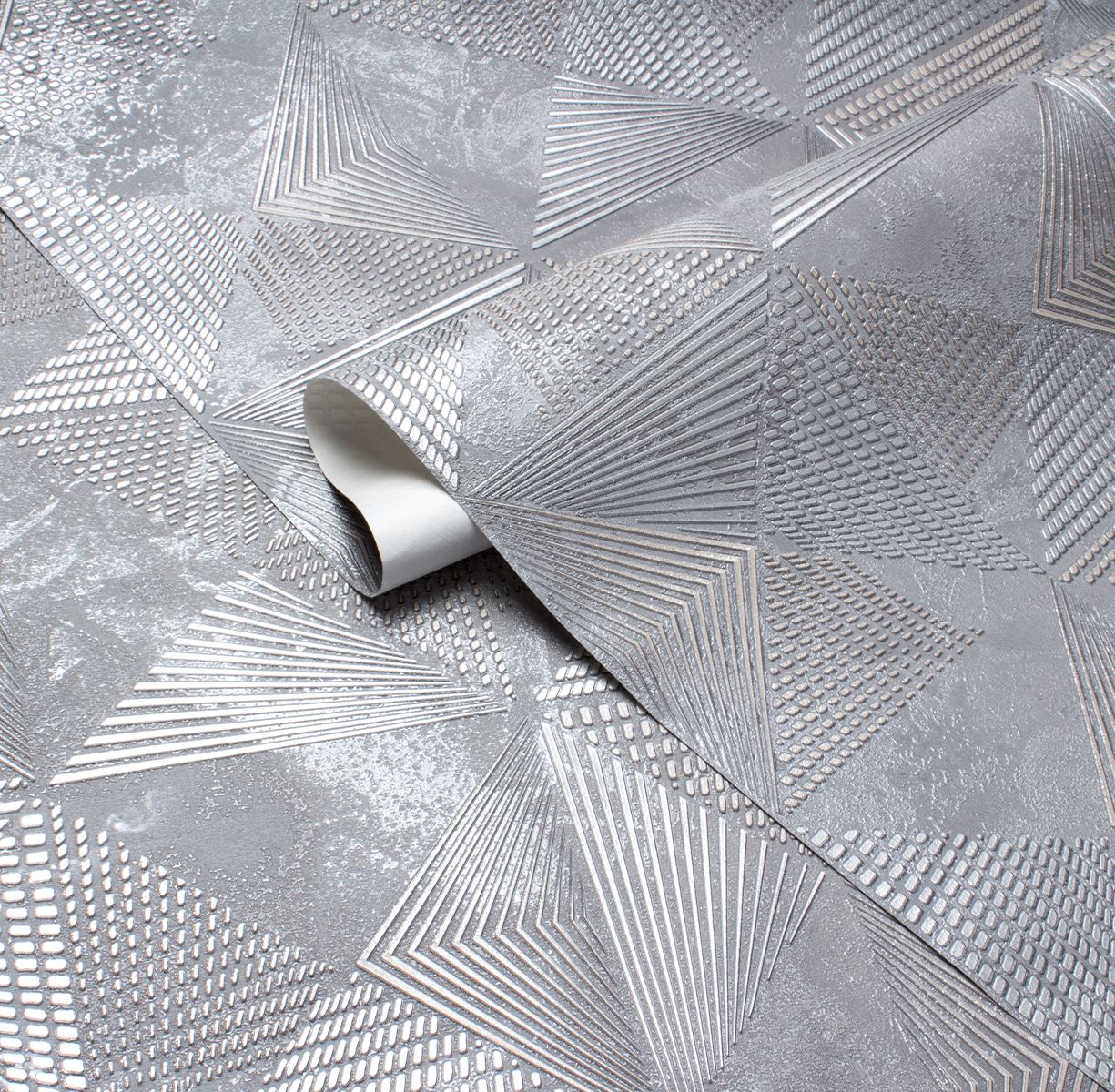 Мотив INTEGRAL 287887 - Текстура Мотив INTEGRAL 287887 - Текстура - фото 1