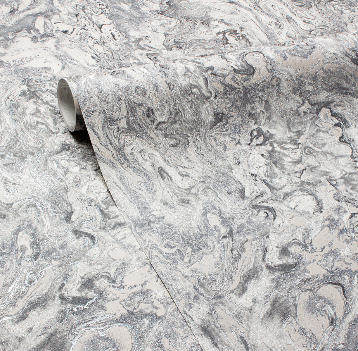 Мотив ESTELLE 287997 - Текстура - фото 1