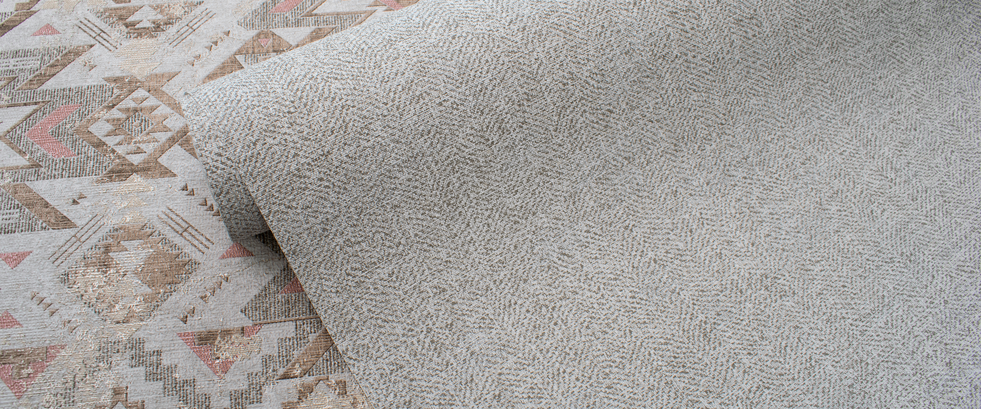 Фон SAFARI 989898 - Текстура - фото 1