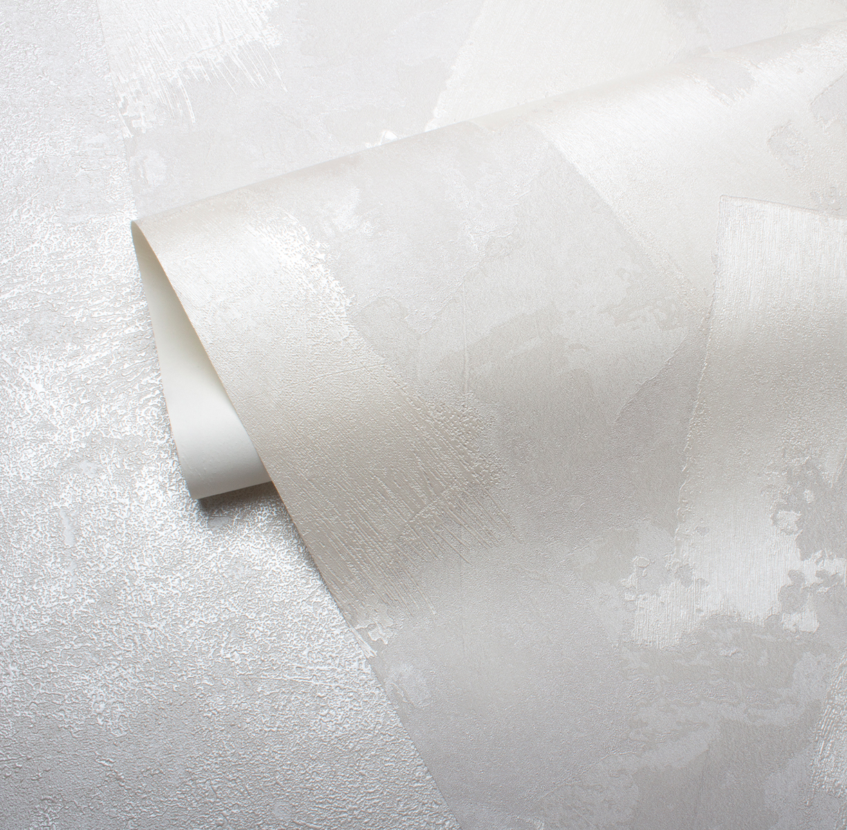 Мотив HI-TECH 285281 - Текстура Мотив HI-TECH 285281 - Текстура - фото 2