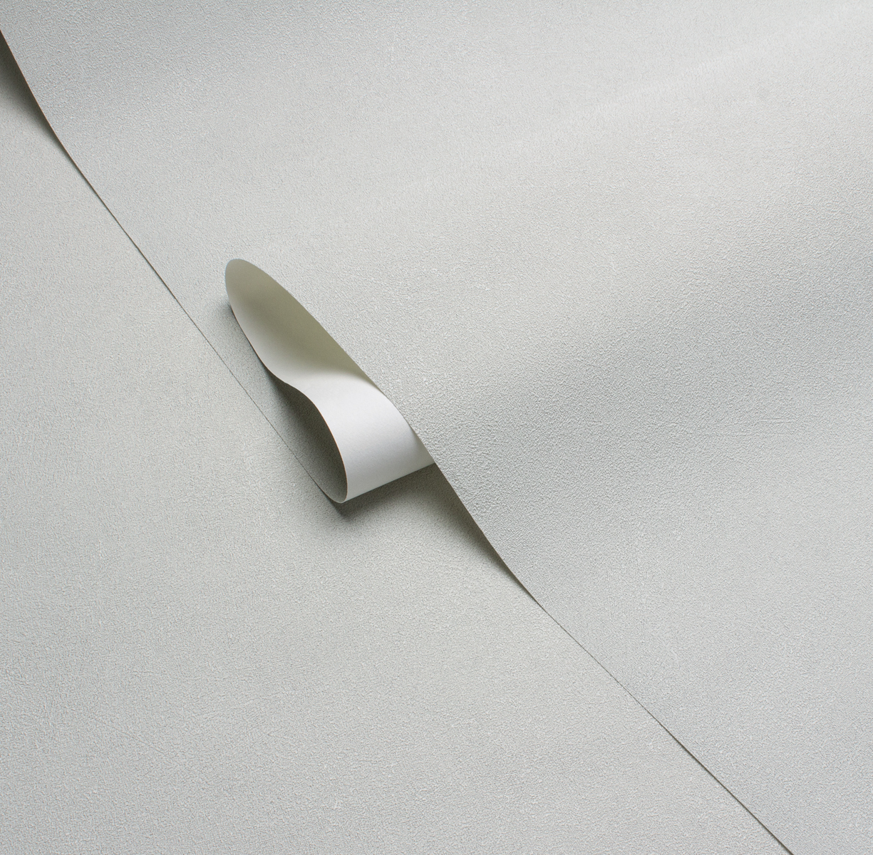 Фон MAGNOLIA 585115 - Текстура - фото 2