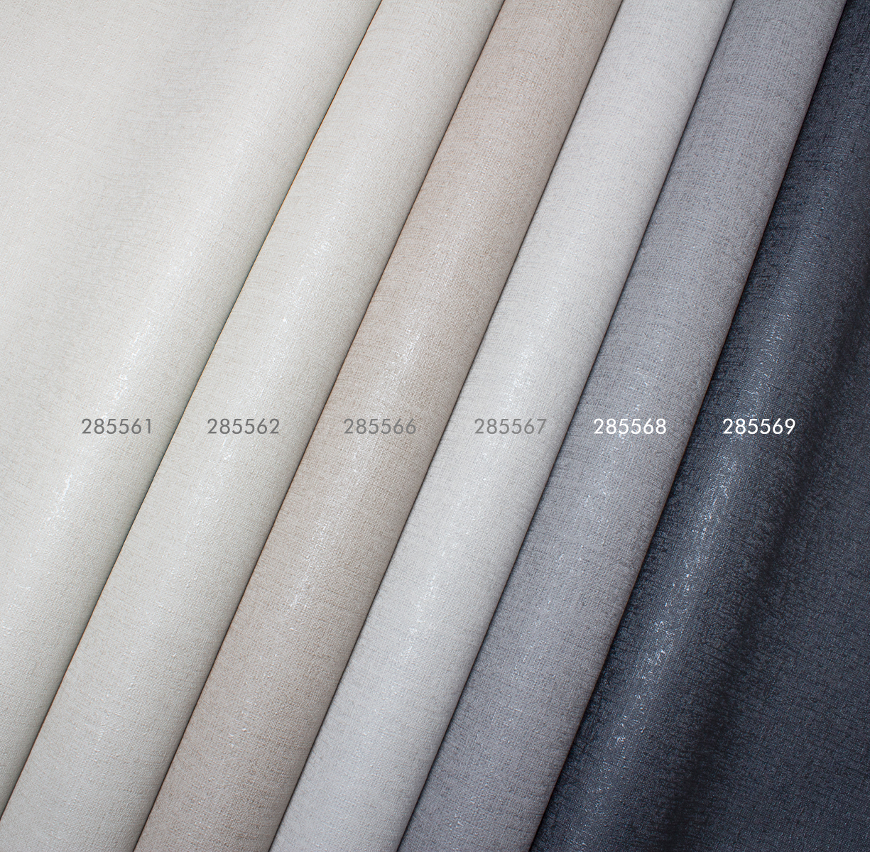 Фон EL PASTO 285561 - Текстура - фото 5