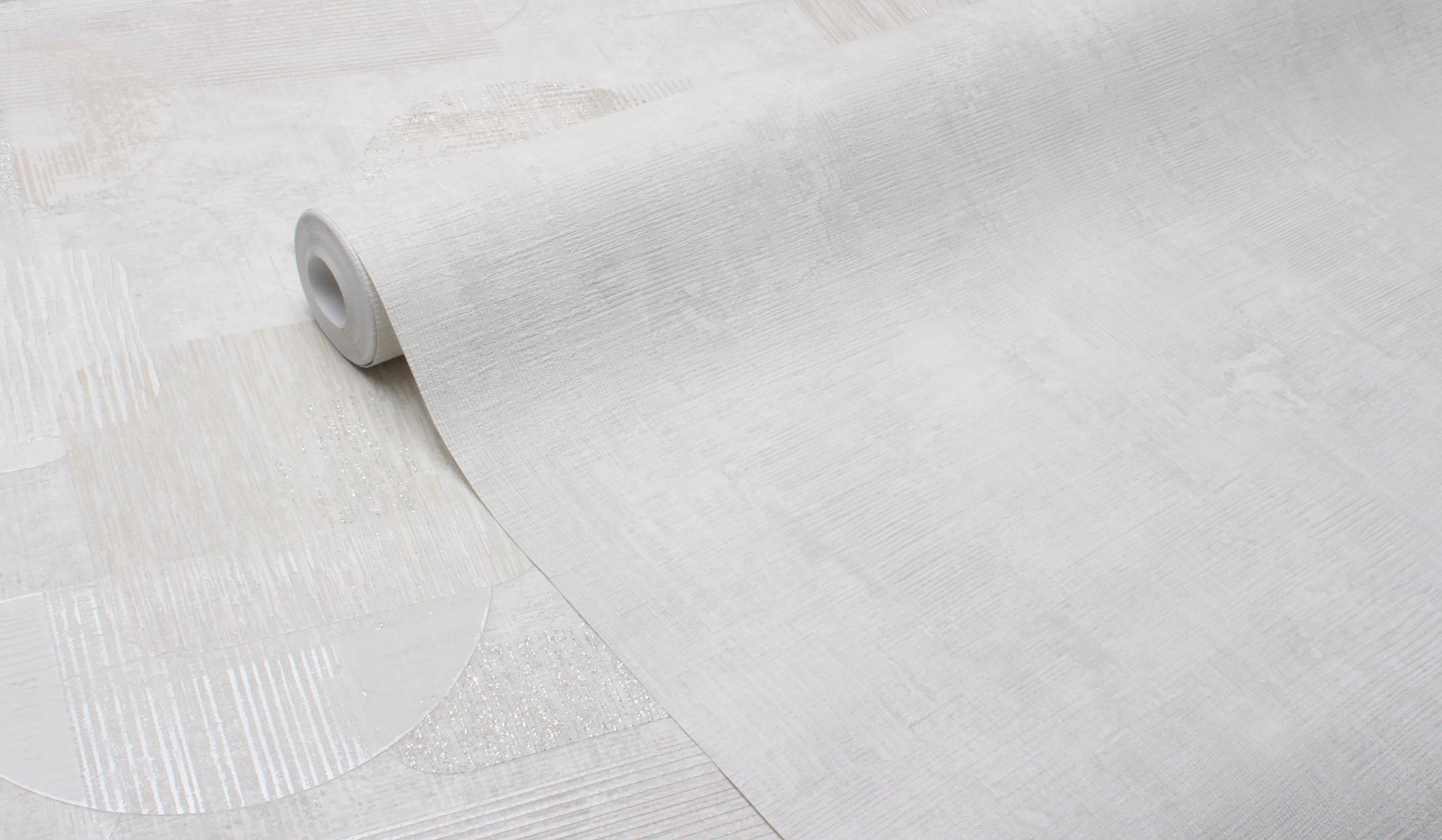 Фон MISHA 281621 - Текстура - фото 1