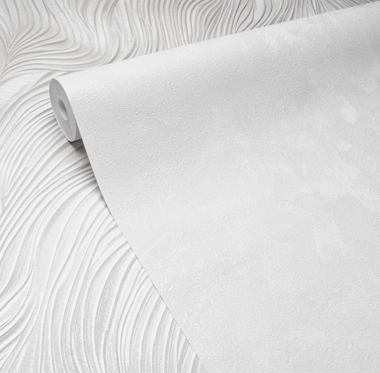 Фон REVOLUTE 588051 - Текстура - фото 3